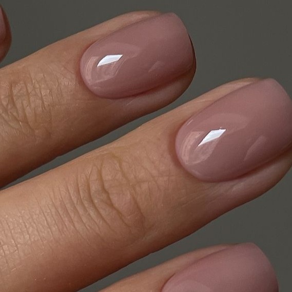 Gel / Hard Gel / Acrylic Removal