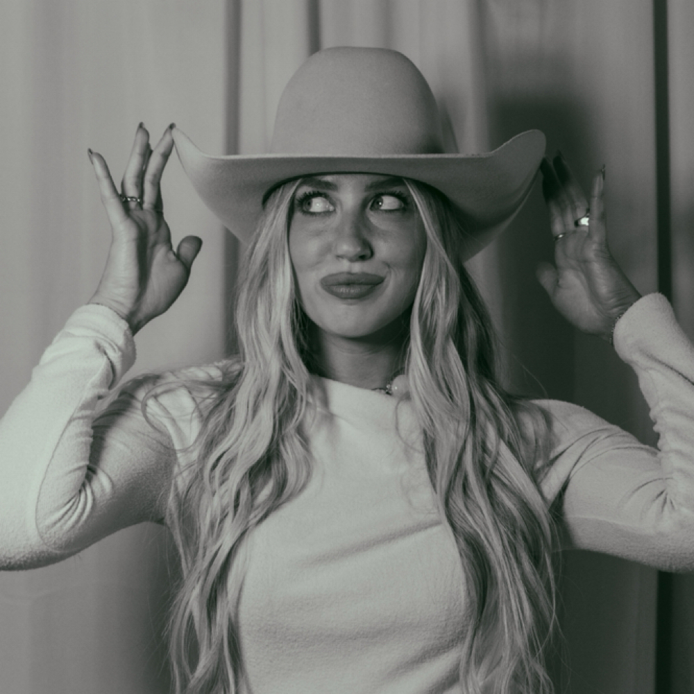 Partial Custom Color at Beauty by Barbour in Parkville, MO