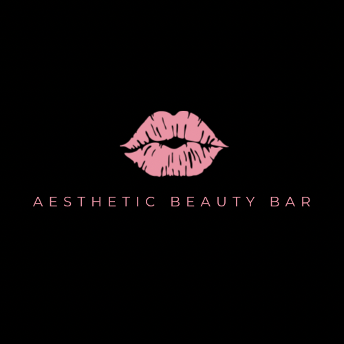 The Beauty Package