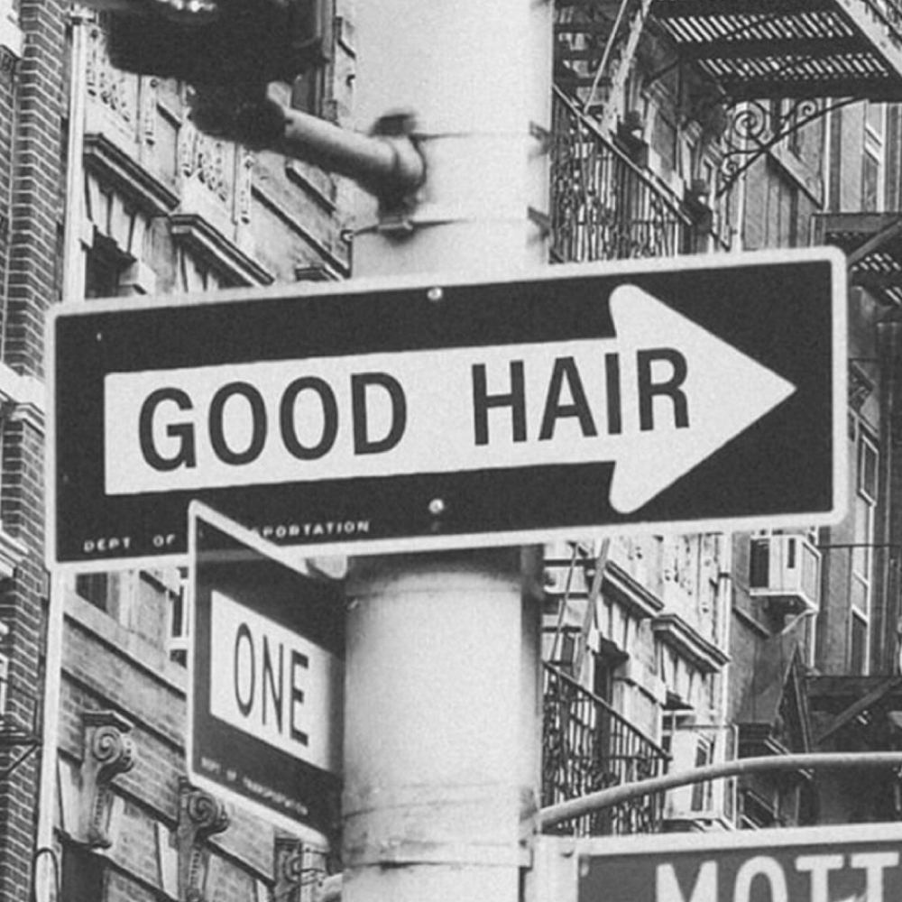 Haircut & Style at Salon Reverie in Holly, MI