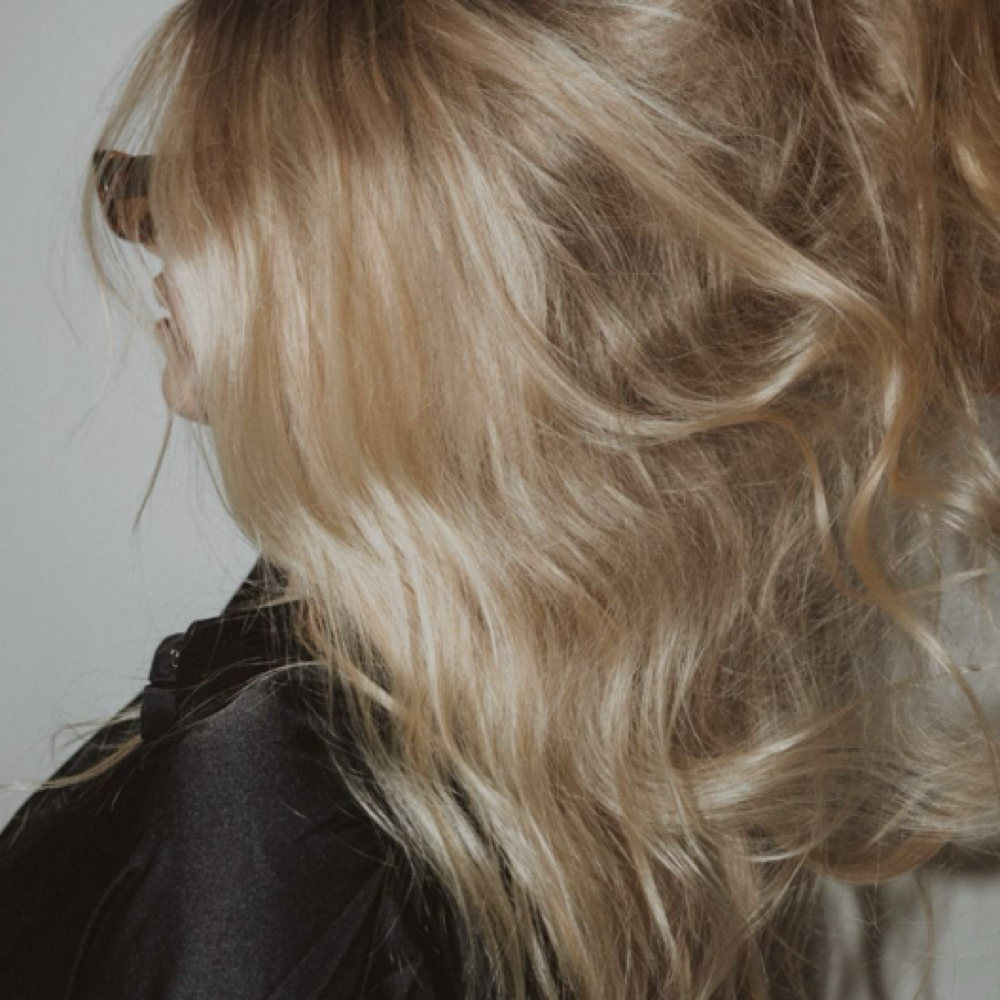 Malibu- C Blonde Miracle Repair at Hair By Jordan in New Braunfels, TX