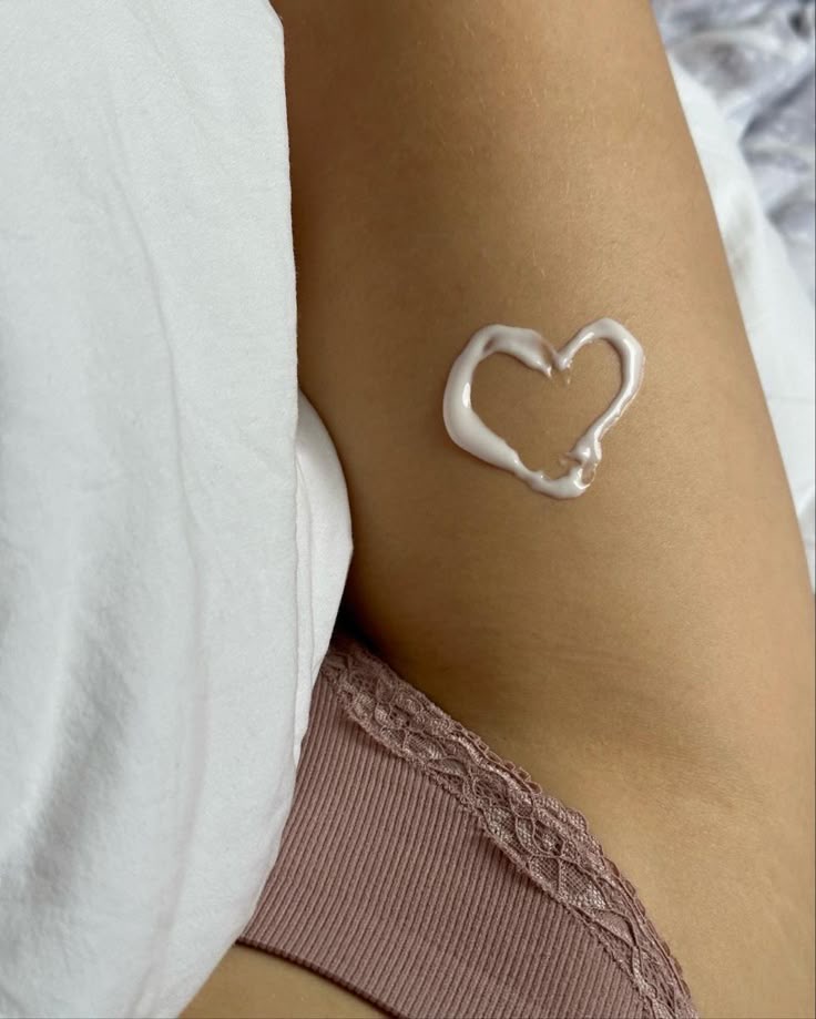 Bikini Wax at BarebyRhea in Rome, GA