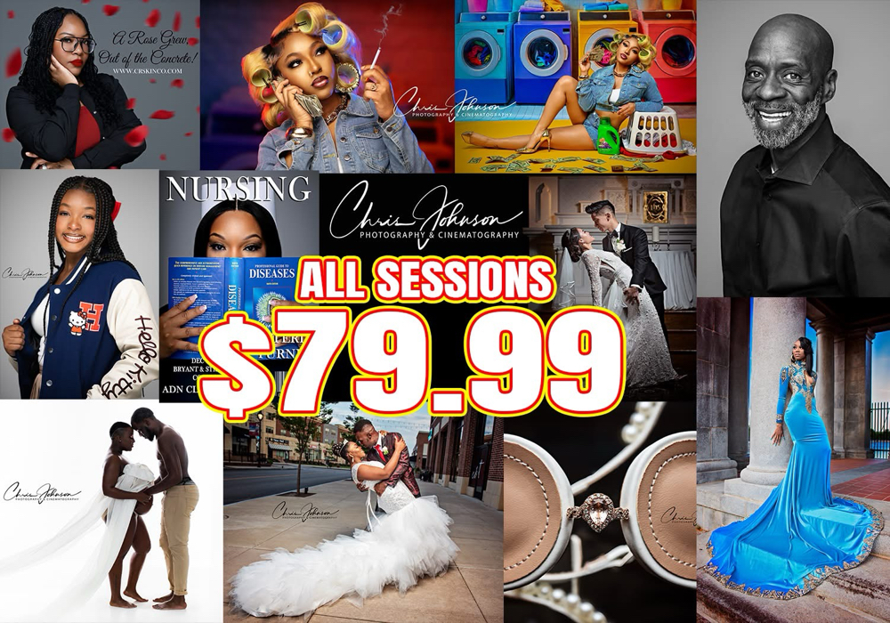$79.99 FOR ALL SERVICES