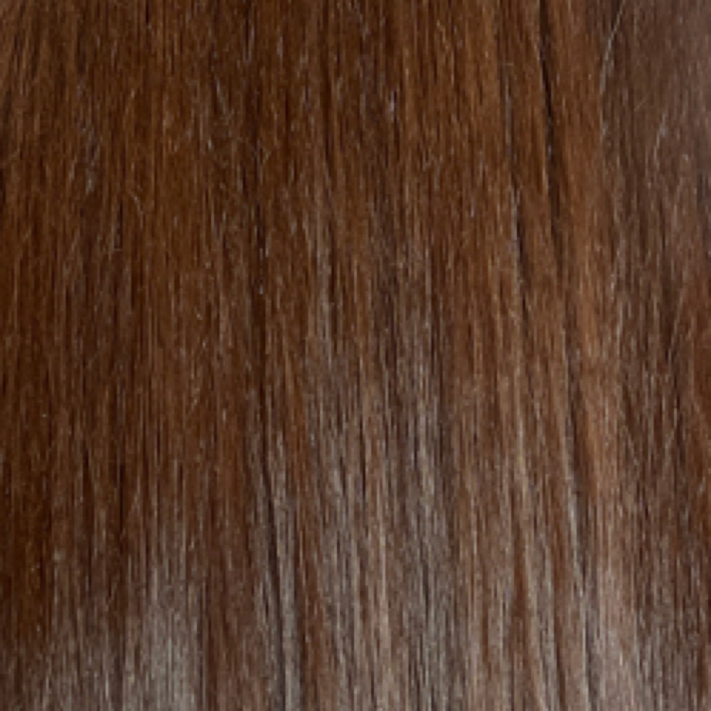 HairCut + Style at The Cattleman's Wife Salon & Co. in Valley Mills, TX