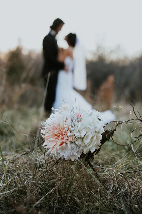 Wedding Tan Package 5 To 8