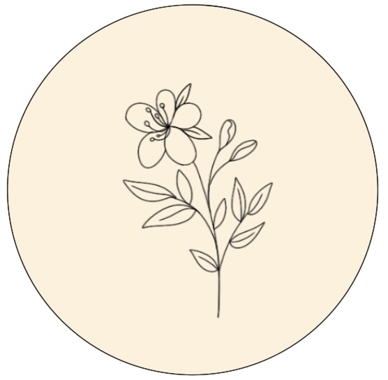 SHEAR SADDLE at Cowgirl Gloss Co. in Idaho Falls, ID