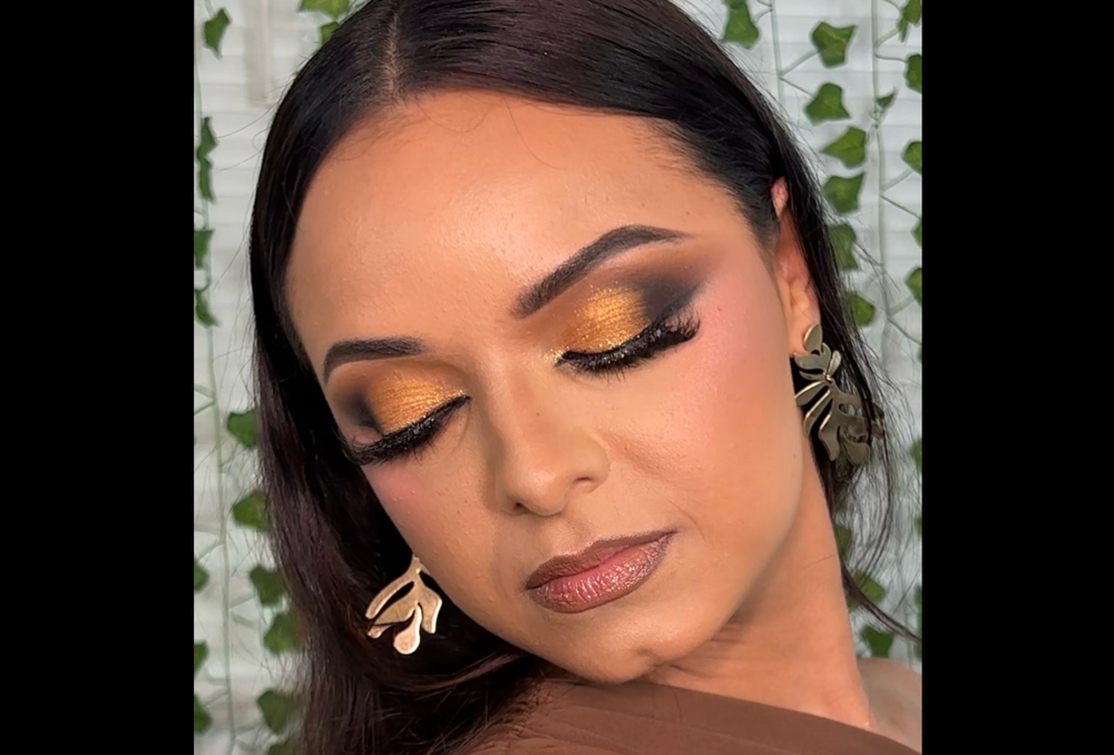 Full Glam