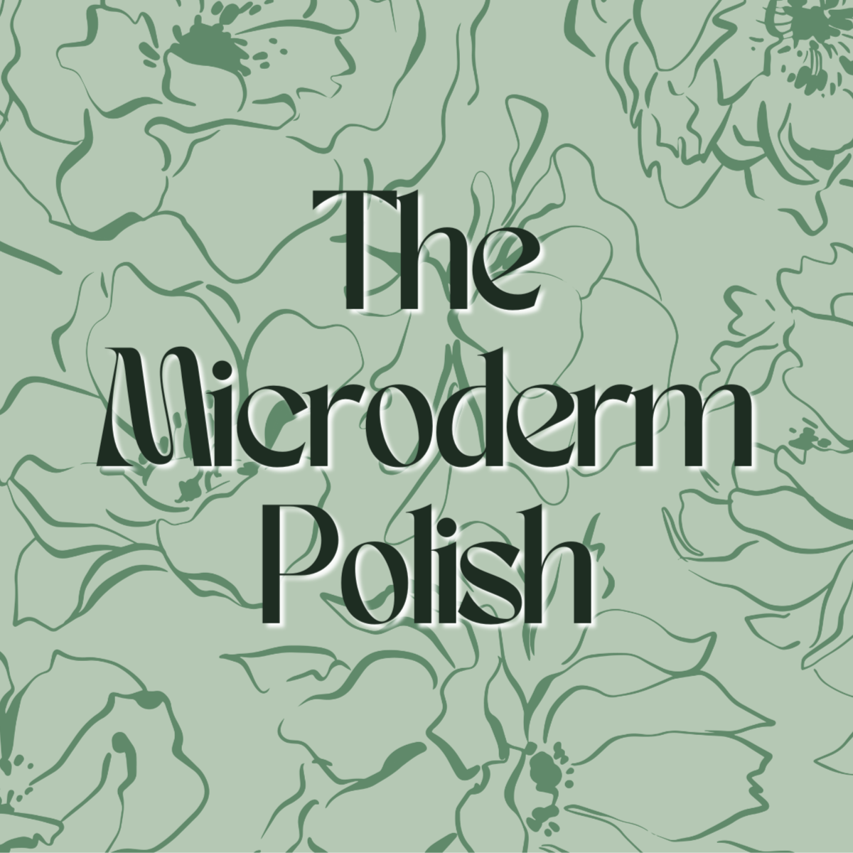 The Microderm Polish at Simply Taylor'd in Rock Hill, SC