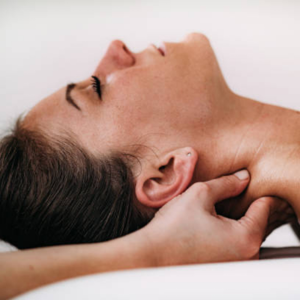 On-the-go at APEX MASSAGE & BODYWORK in San Angelo, TX