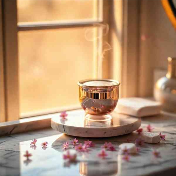 Inner Thighs at waxed.by.abby in Middletown, OH