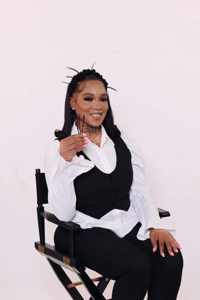 SAME DAY APPOINTMENT