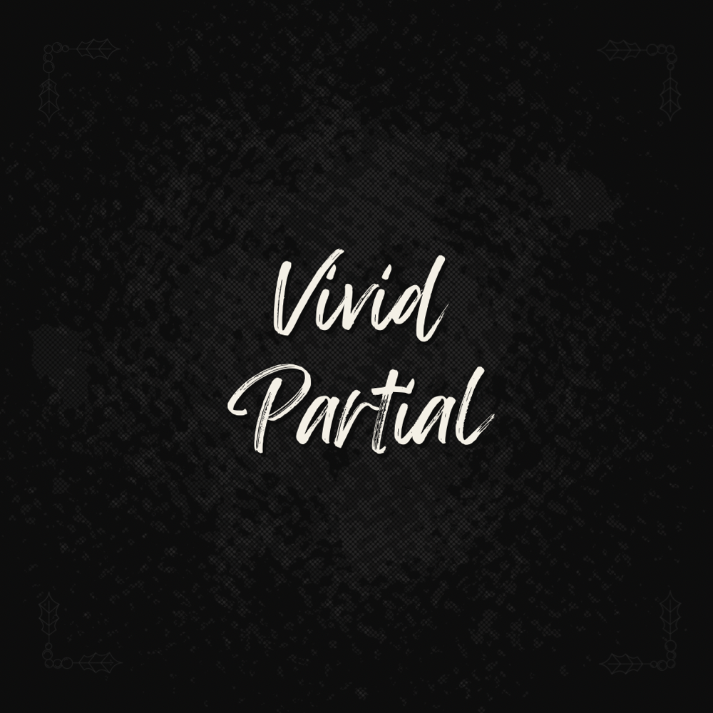 Vivid Partial