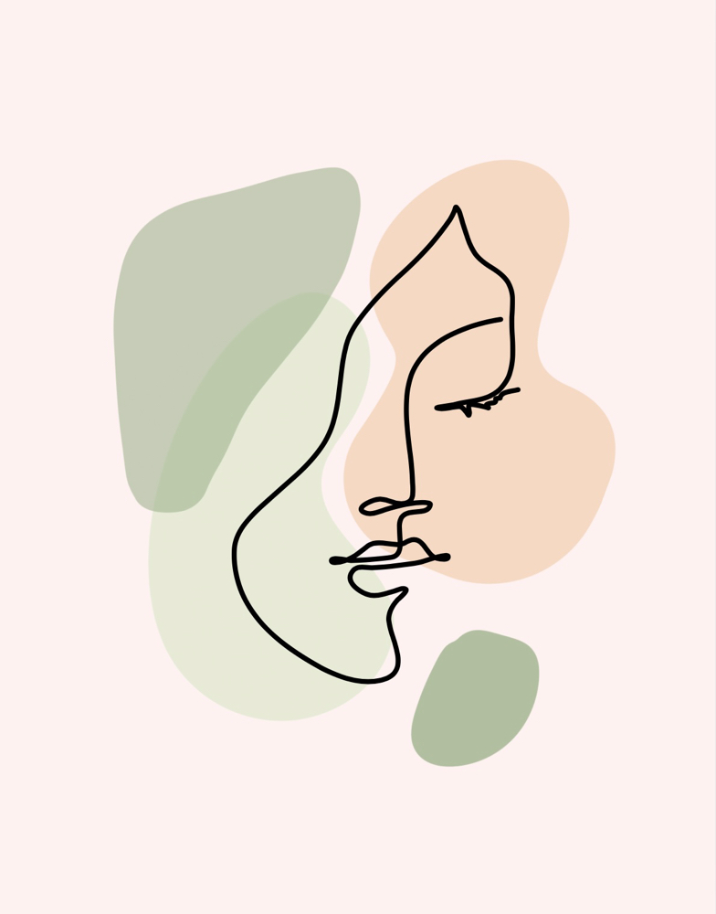 12-18 Month Brow Touch-Up at Beauty By Brenda in Clearfield, UT