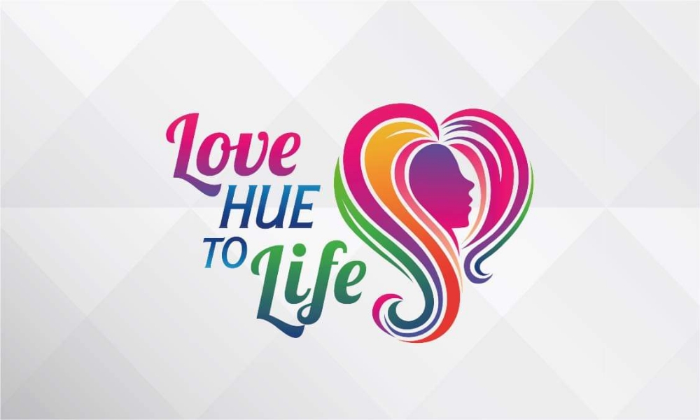 FREE 15 Minute Discovery Call