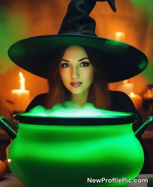 Pumpkin Whipped Facial
*Seasonal*