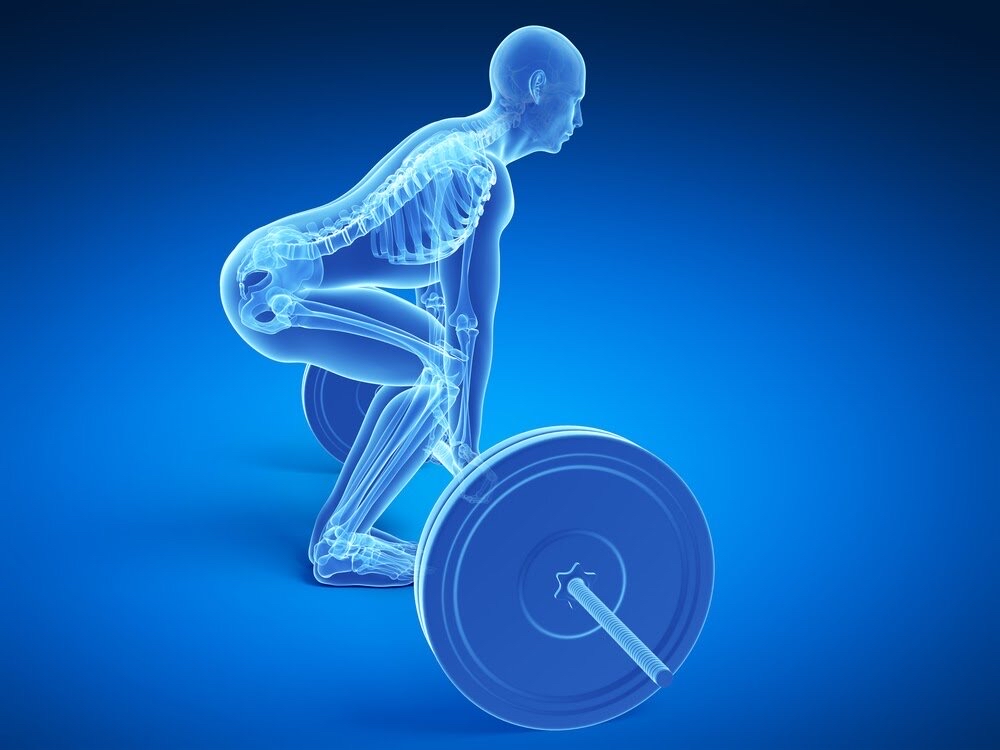 Sports Massage 90 Min at Above Medicine Sports Massage in Corona, CA