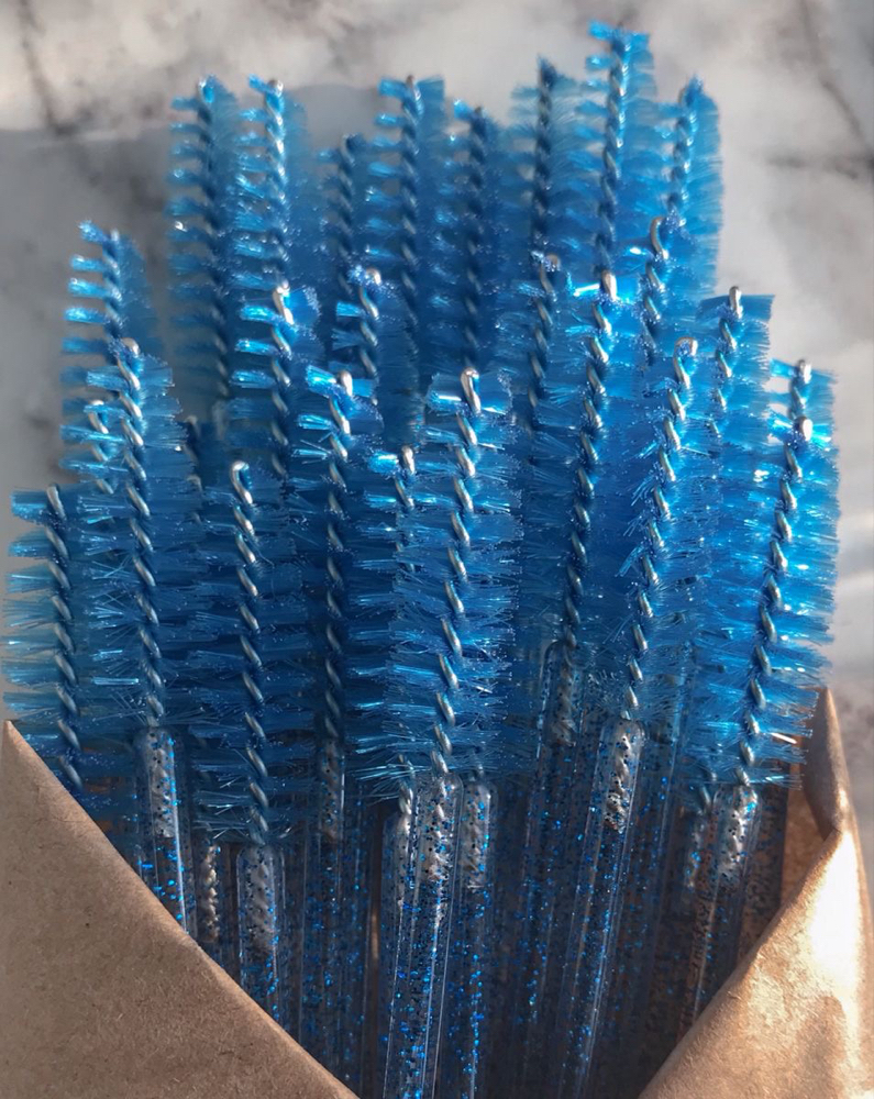 Mega Volume - 3 Week Fill at Therapy Thursday Studios in Springville, UT