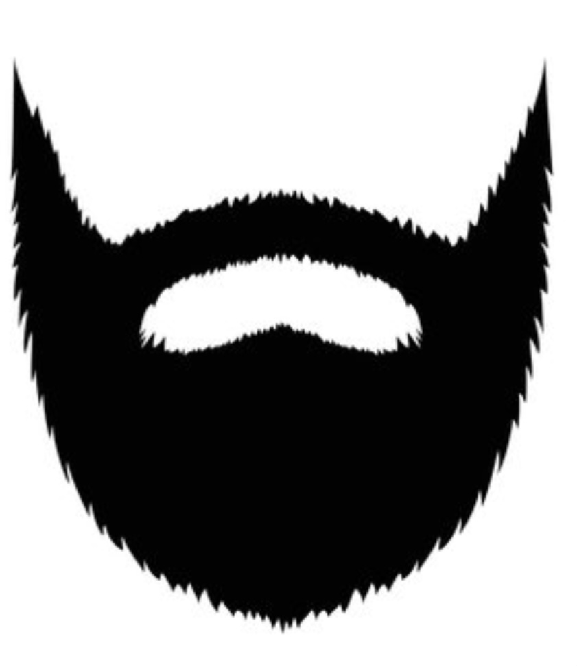 Beard Trim