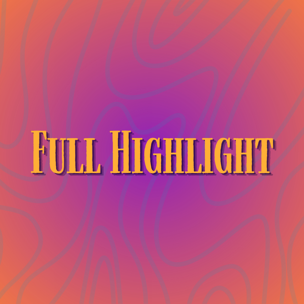 Global Highlight Retouch at Nan in Royal Oak, MI