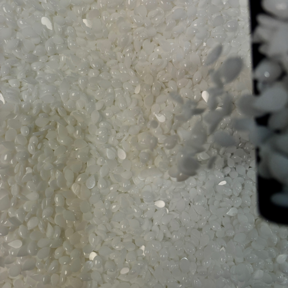 HALF LEG at I’d Wax That Studio in Owensboro, KY