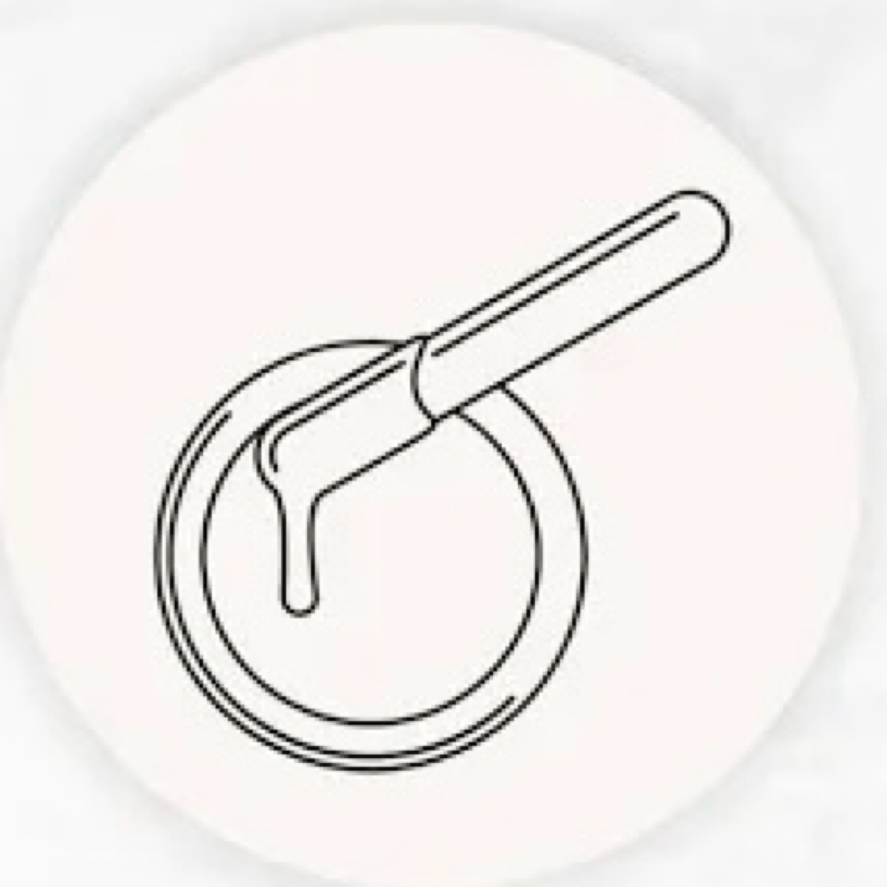 BROW WAX at Leah Jane’s Salon in Rockport, IN