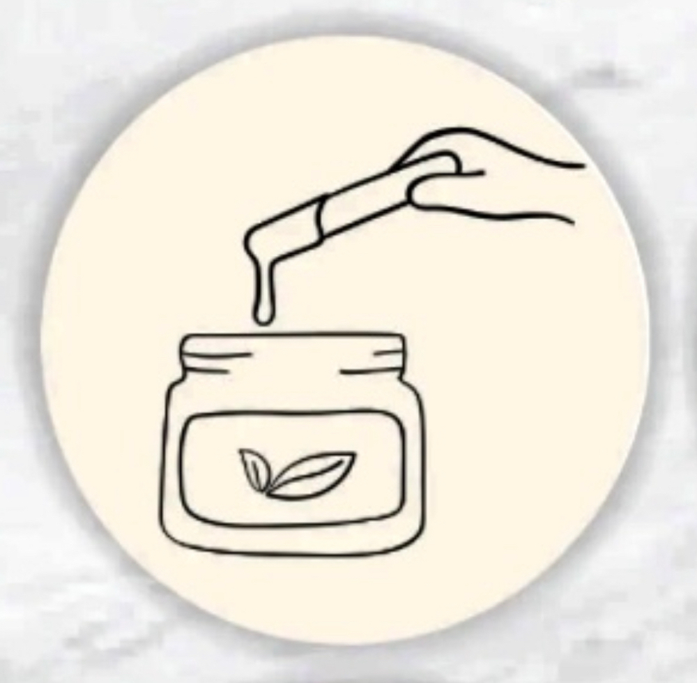 FACIAL WAX