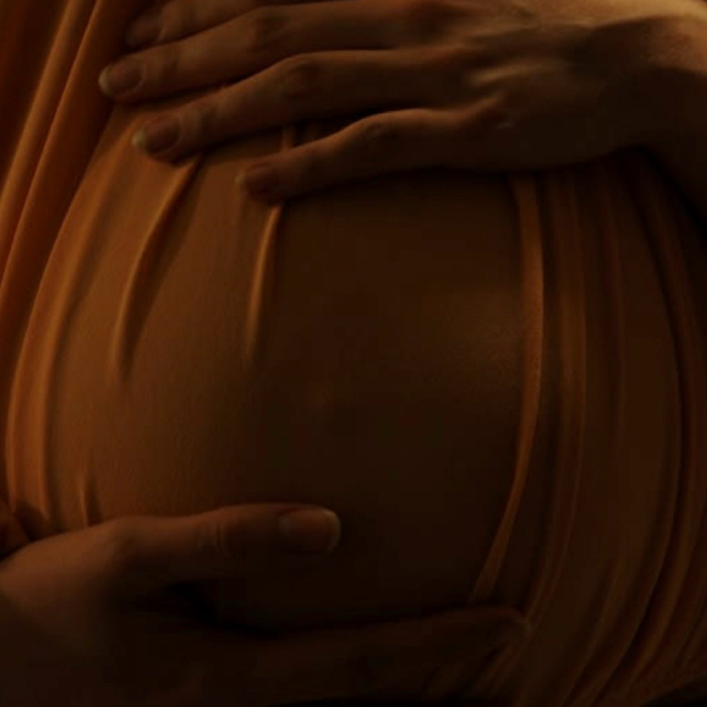 60 Minute Pregnancy Massage at Rose Key Massage in Benton, ME