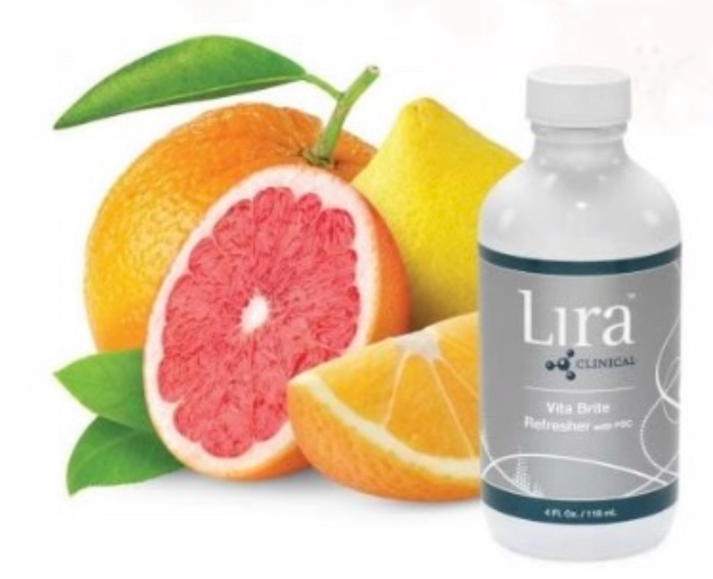 Corrective MYSTIQ Elite Treatment