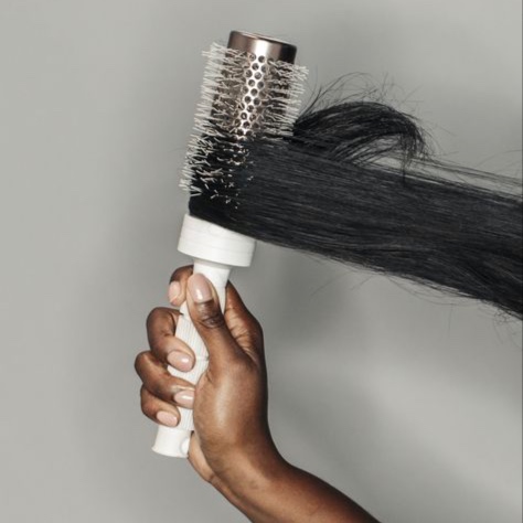 Shampoo & Style (only) at The Mane Room in Stamping Ground, KY