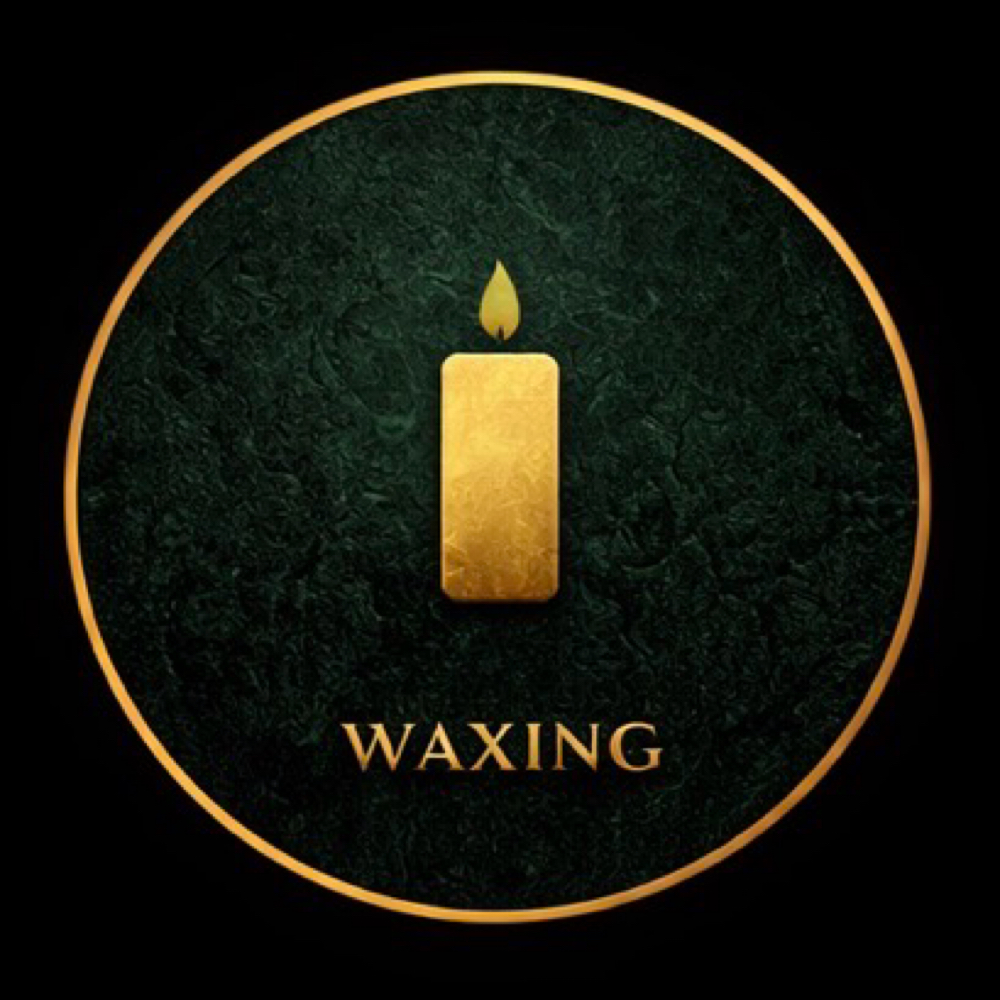 Brazilian at Genesis&Co in Hesperia, CA