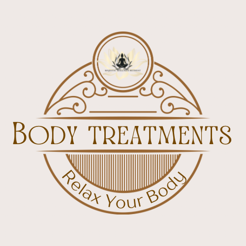 Total Body Sculpt & Tone