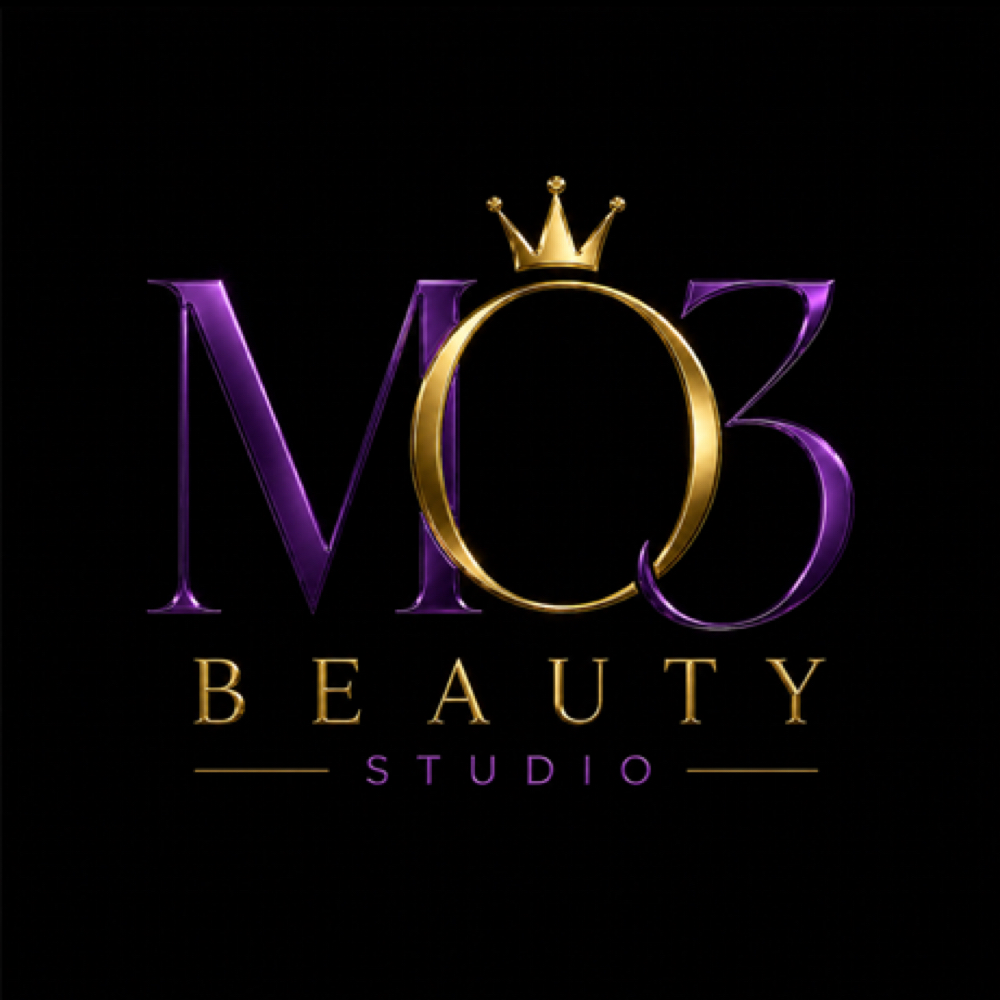 Korean Lash Lift + Tint at Mo3 Beauty Studio in Vestavia Hills, AL