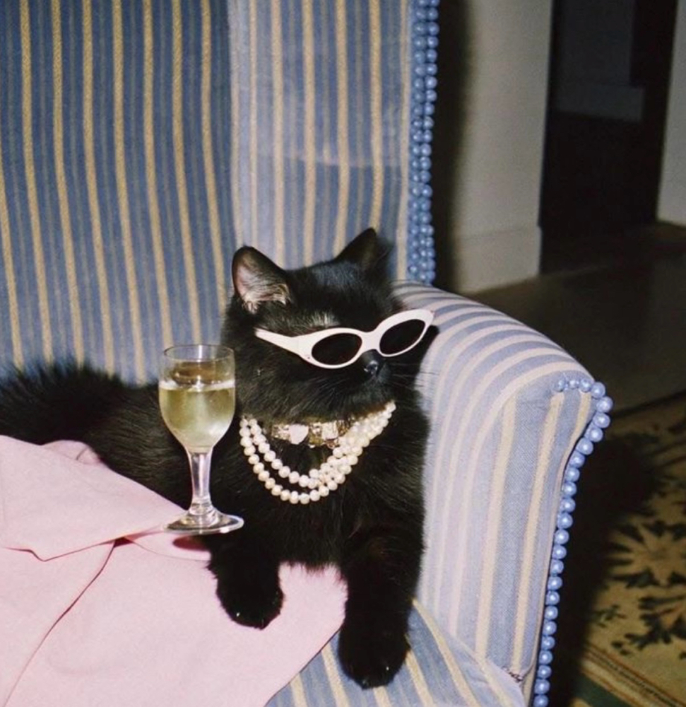 SINGLE PROCESS RETOUCH at Sins of New York in New York, NY