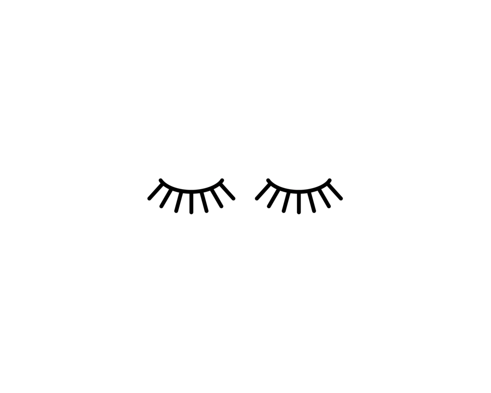 Lash Lift And Brow Lamination Deal