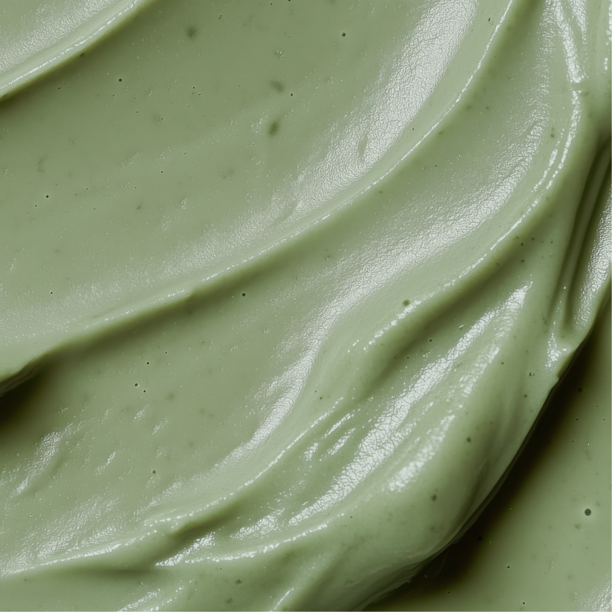 Skin Detox Facial at EARTHEN BEAUTY in New York, NY