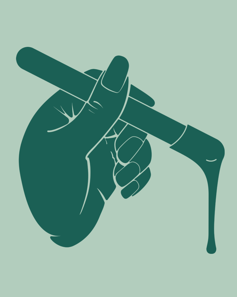 Ear Wax