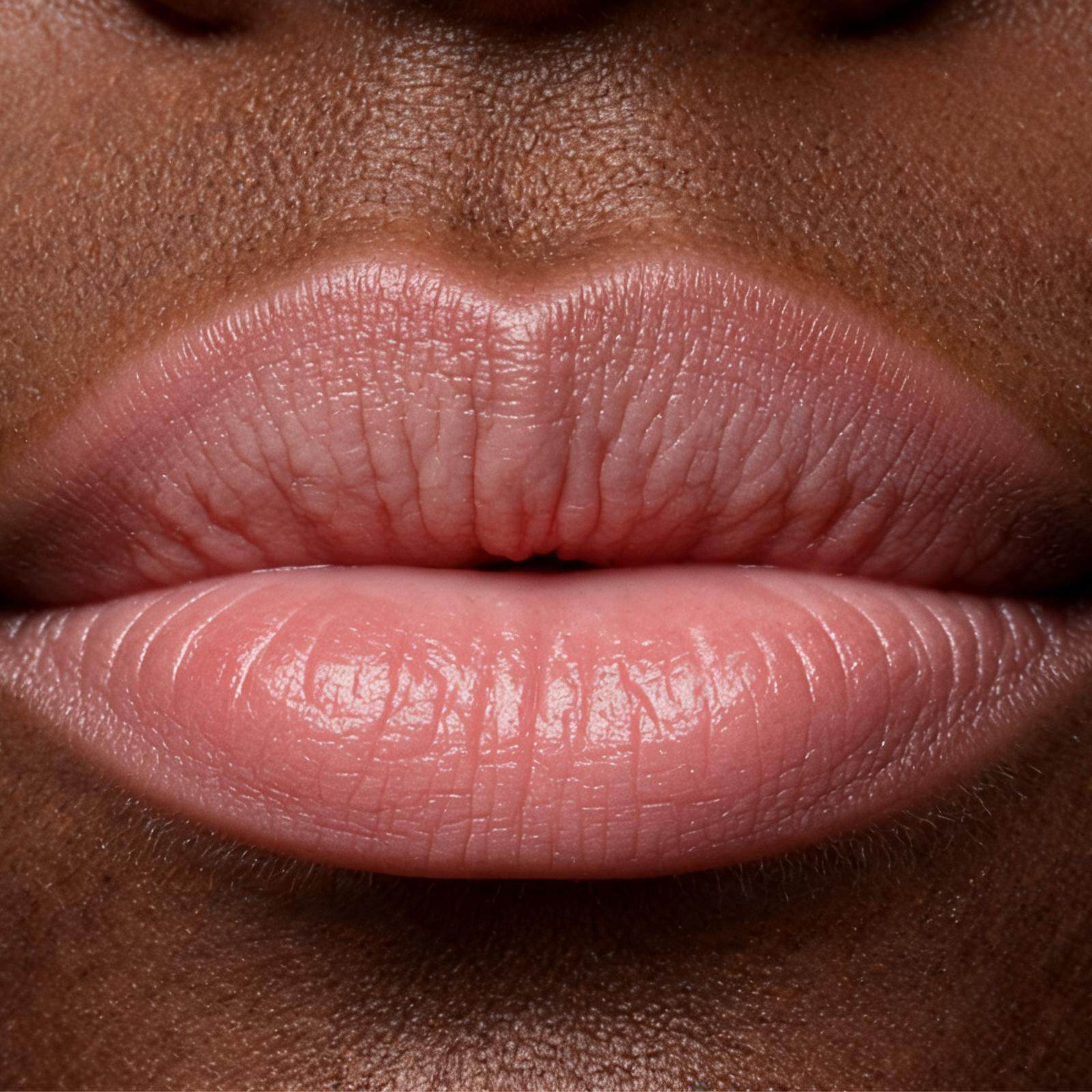 Touch up with Kira at The Lip Girl in Brooklyn, NY