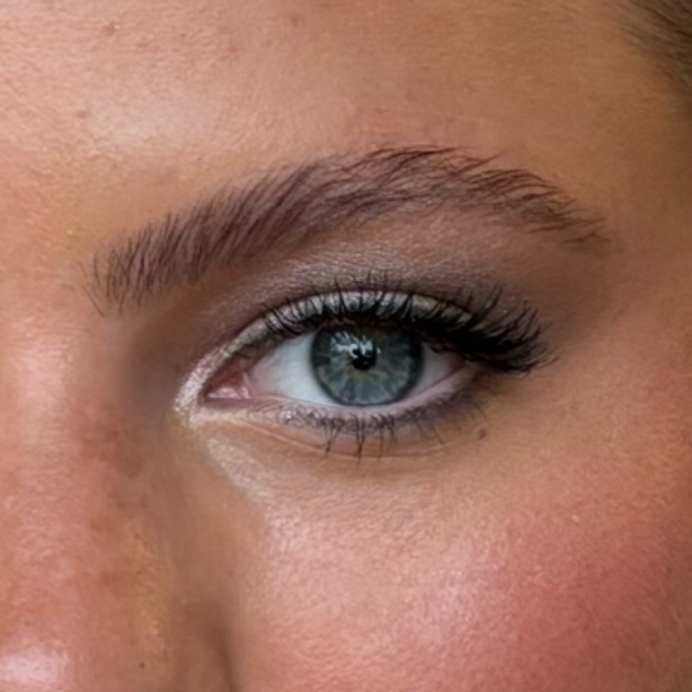 Eyes Only at Aimee Nicole Beauty in Farmington, MI