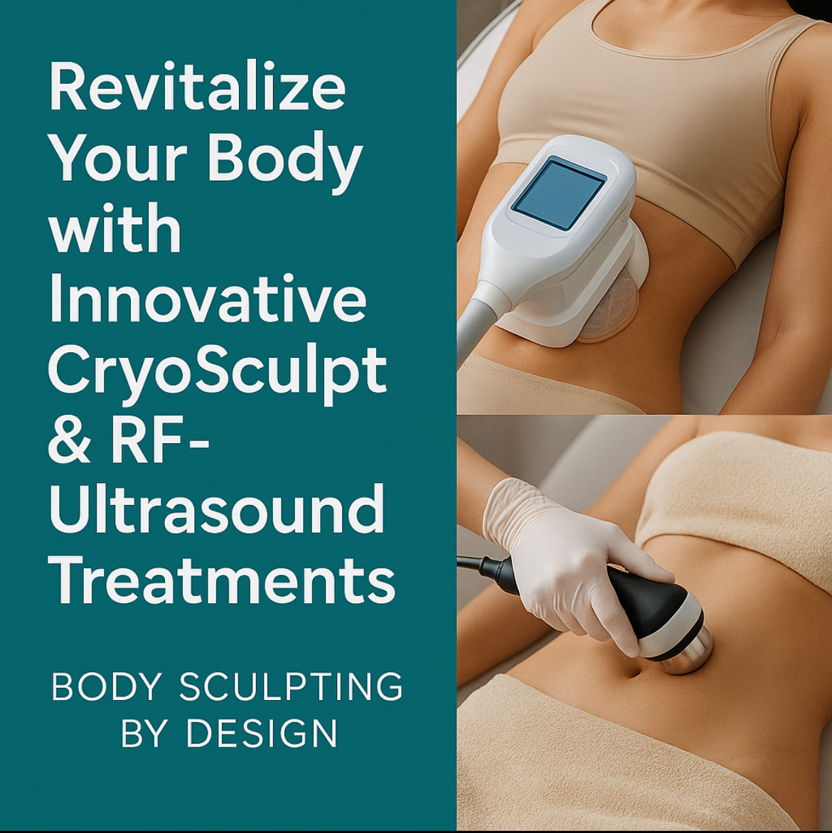 Free Consultation - Virtual