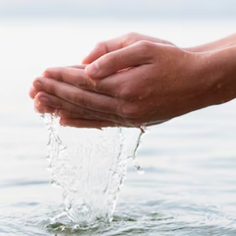 Hydrating Hands Treatment at Yampa Valley Skin Care in Steamboat Springs, CO