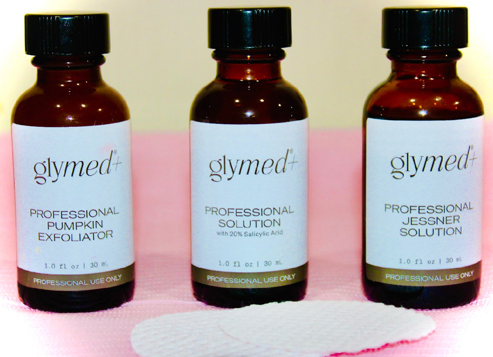 Chemical Peel