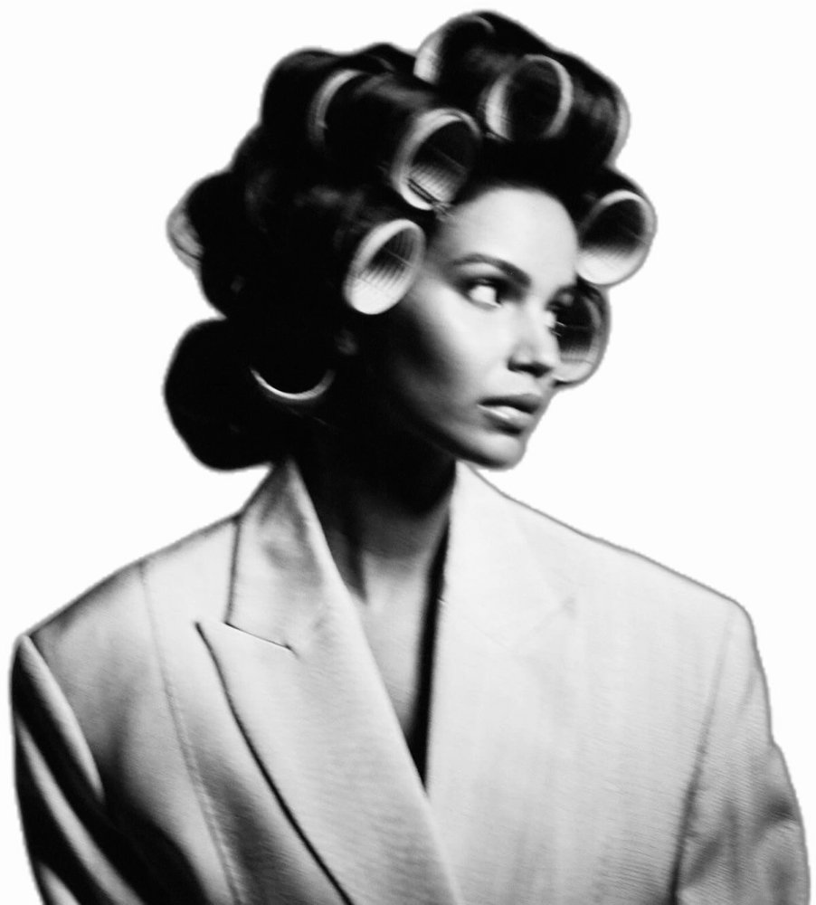 Styling Services