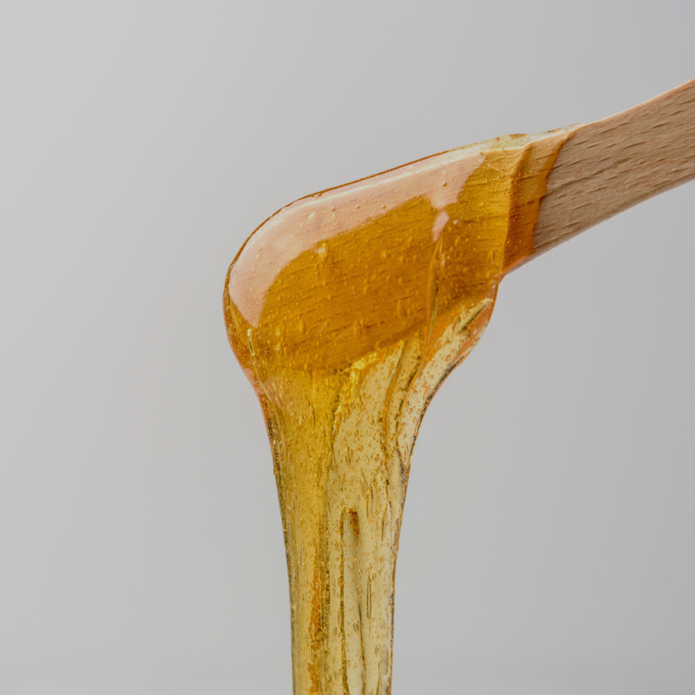 Lip Wax