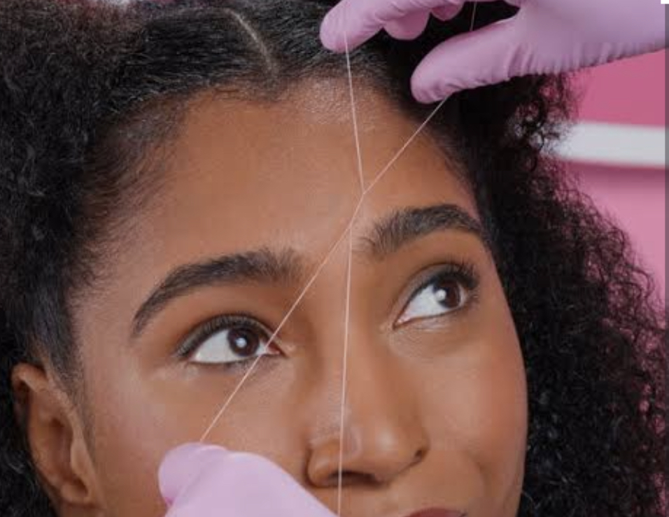Threading Services