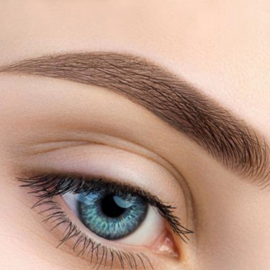 Combo Nano (1 Touch Up Included) at Rose Beauty 9999 in Santa Clara, CA