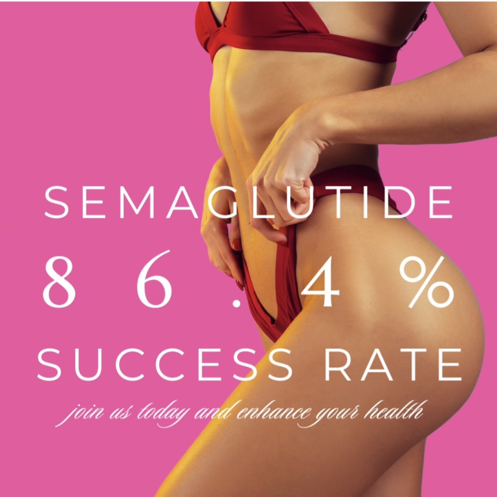 Semaglutide