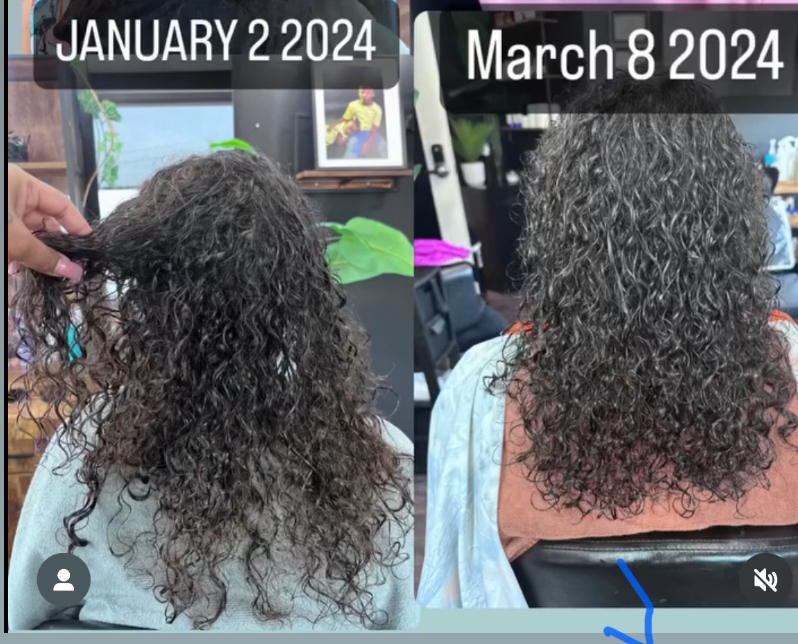 NEW CLIENT Special $145 -200 Thick
