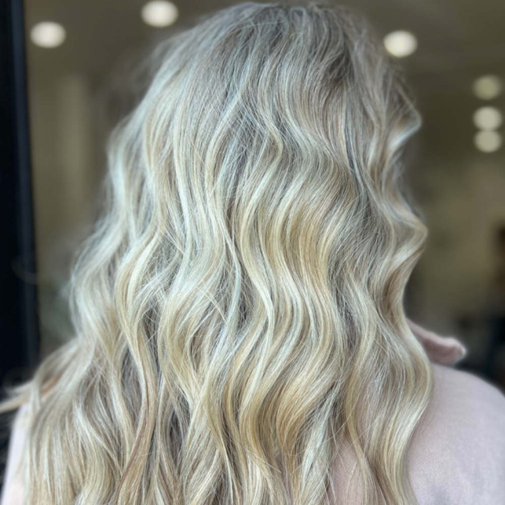 Full Highlight at Cosmo with Coco in Kansas City, MO