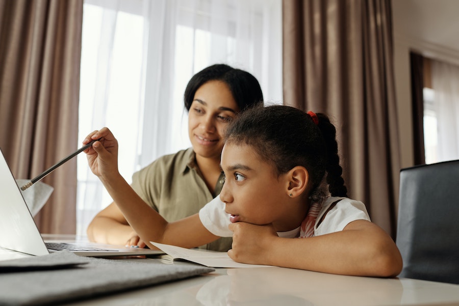 Private Academic Tutoring (30mins)