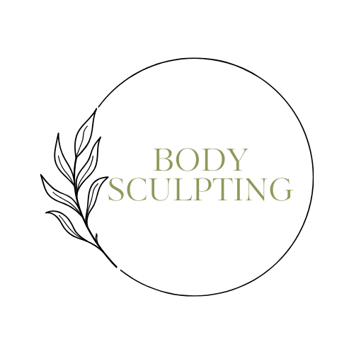 Body Sculpting-Abdomen/Love Handles